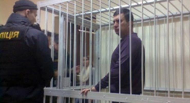Экс-регионал Марков, используя оппозиционную риторику, рассказал об "агонии" властей