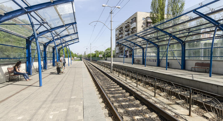 В Киеве повысят цены на проезд в общественном транспорте