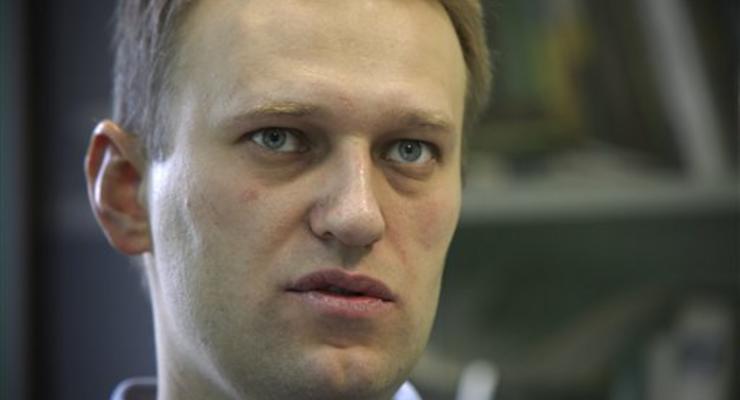 С сайтов Коммерсанта и Московского Комсомольца исчезли статьи о расследовании Навального
