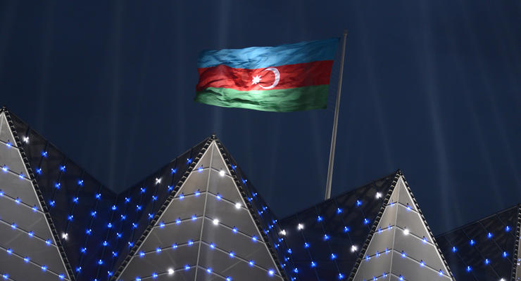 Азербайджан и ЕС подписали соглашение об упрощении визового режима