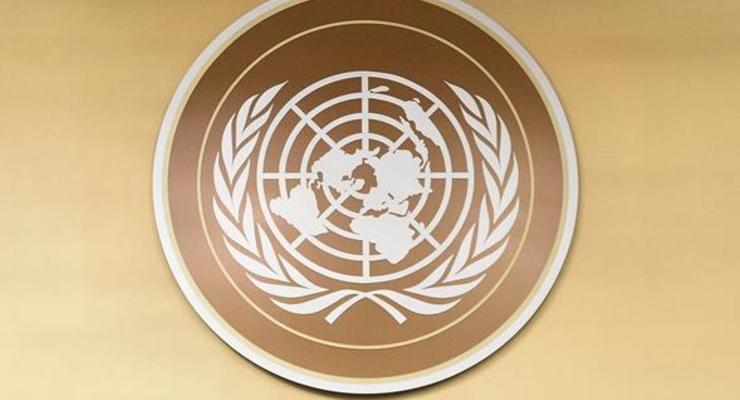 Иордания заняла место в СБ ООН, от которого отказалась Саудовская Аравия