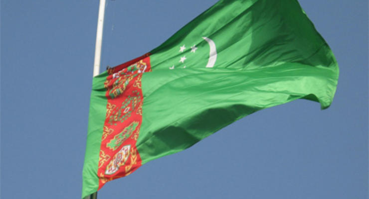 День тишины объявлен в Туркменистане накануне парламентских выборов