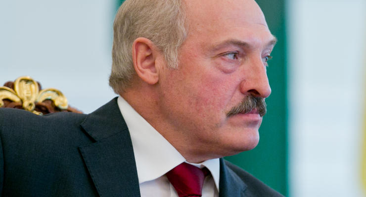 Лукашенко: мы готовы на любые шаги для нормализации отношений с ЕС