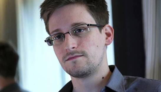 Бразилия не намерена предоставлять убежище Эдварду Сноудену – бразильские СМИ