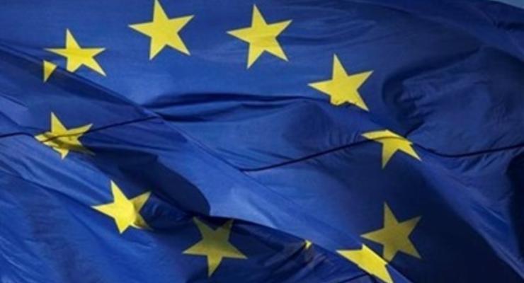 ЕС не заинтересован в трехсторонних переговорах с Украиной и РФ - чиновник