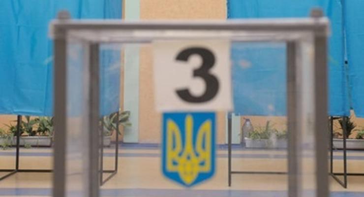 В Украине появилась новая технология подкупа избирателей - эксперты