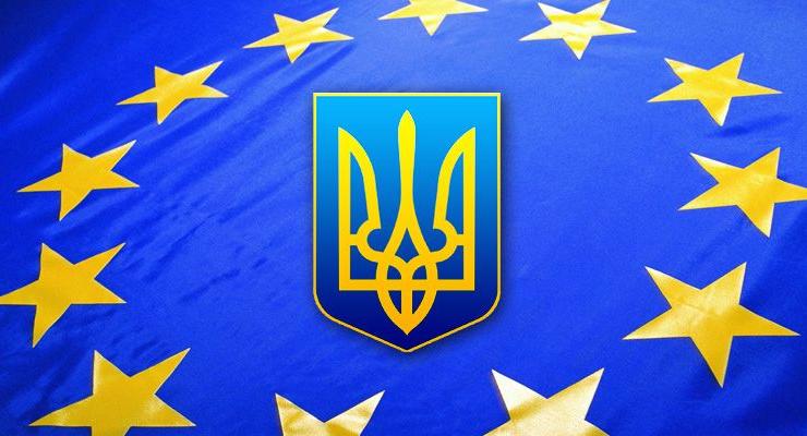 В 2014 году Украина подпишет Соглашение об ассоциации с ЕС - Азаров