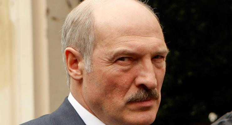 Лукашенко не сошелся взглядами c Назарбаевым относительно дальнейшей интеграции в ЕврАзЭС
