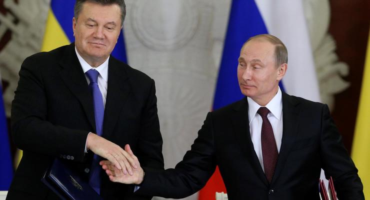 Все меньше россиян ждут сближения с Украиной - соцопрос