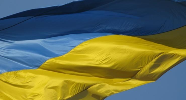 С наступлением Нового года началось председательство  Украины в СНГ