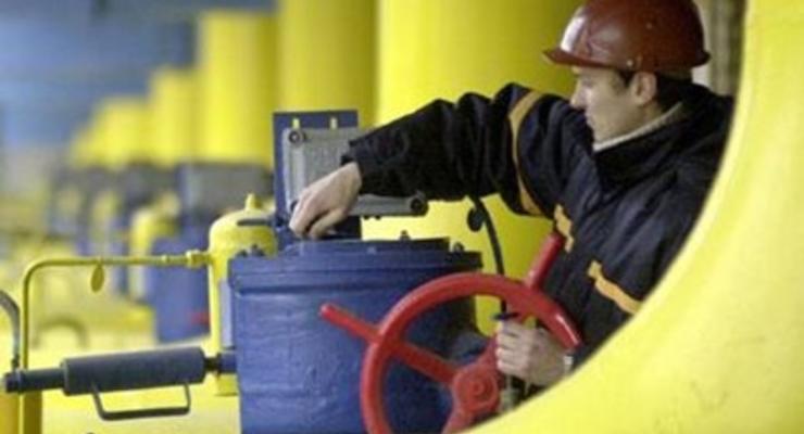 Благодаря скидке на газ Украина будет экономить 11 млрд гривен в год - Минрегион