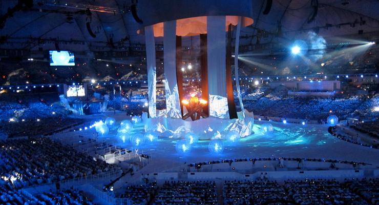 На подготовку Зимней Олимпиады в Сочи Россия потратила около $7 млрд – вице премьер РФ