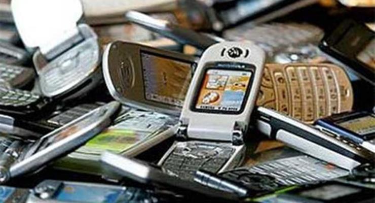 Украинские операторы мобильной связи отреагировали на инициативу Рады продавать SIM-карты по паспорту