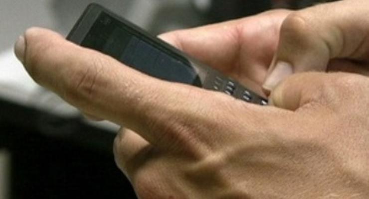 Закон о продаже SIM-карт вступит в силу 1 мая 2014