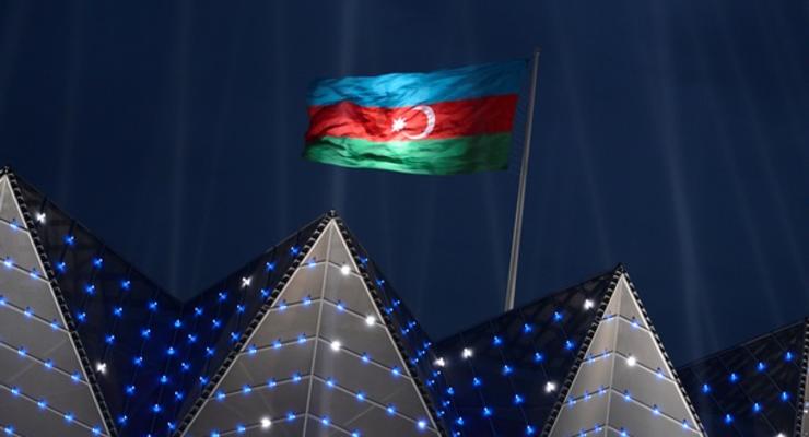 Азербайджан не собирается в ассоциацию с ЕС - Алиев