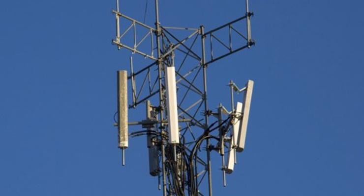Мобильные операторы не получали распоряжений об ограничении услуг связи