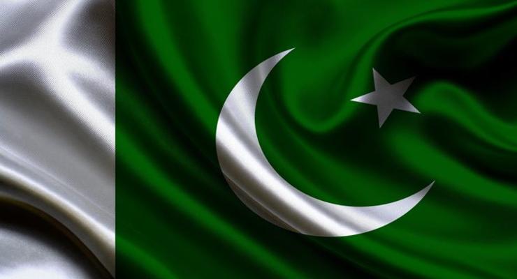 В Пакистане приговорили к смерти объявившего себя пророком поданного Великобритании