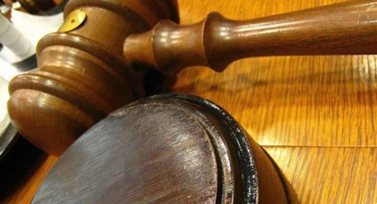 В Луцке суд закрыл уголовные производства против шести участников местного Евромайдана