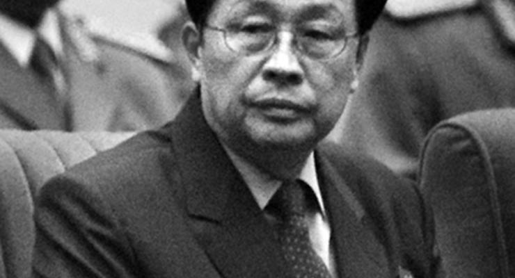 В КНДР казнили всех членов семьи дяди Ким Чен Уна - СМИ