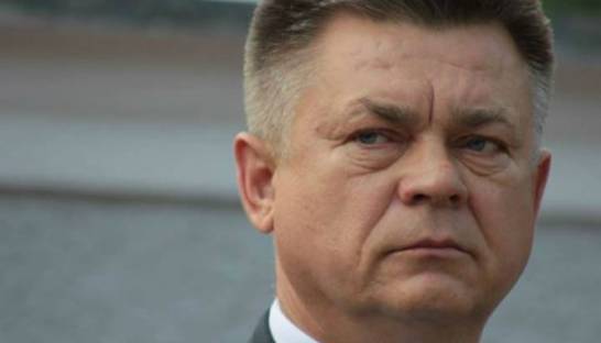 Армия не будет вмешиваться в беспорядки в Киеве - Минобороны