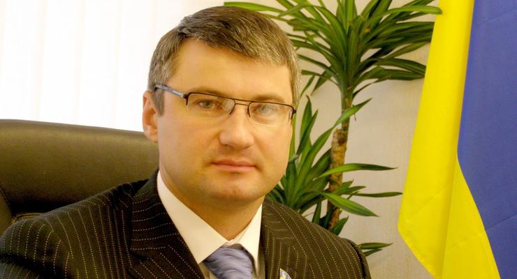 Нардеп Мищенко не исключает, что заявление Азарова об отставке является тактическим ходом власти