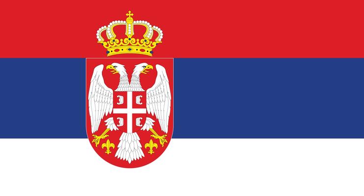Правительство Сербии предложило президенту распустить парламент