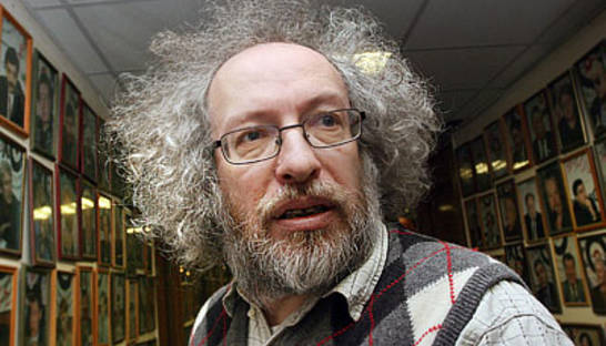 За политическими рамками Азаров был неплохим премьером – Венедиктов