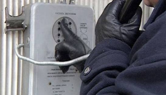 Неизвестные угрожают депутату от ПР в Волынском облсовете, открыто уголовное дело