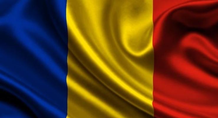 Западной Европе следует "принять цыган" - президент Румынии