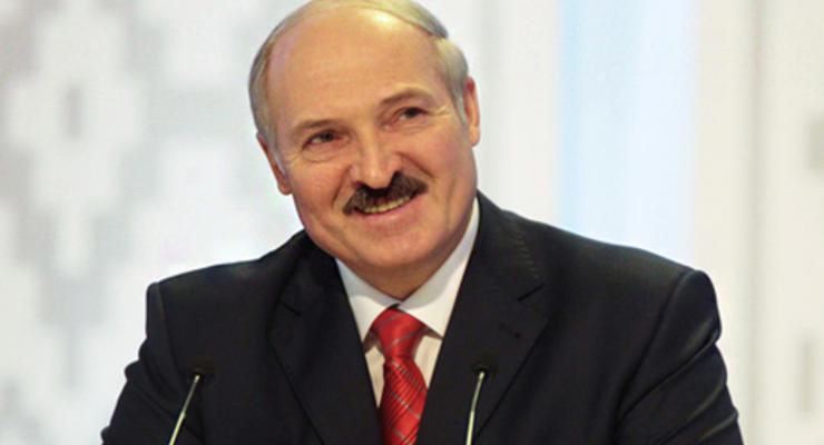 Лукашенко повысил пенсии белорусам на 5%