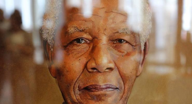 Мандела оставил в наследство около $4 млн