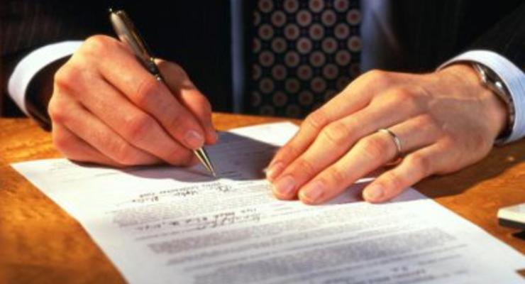 Система регистрации при аренде земельных паев будет упрощена с 12 февраля
