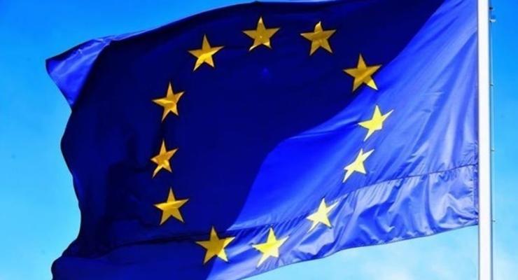 В ЕС хотят создать в Украине постоянную миссию Европарламента