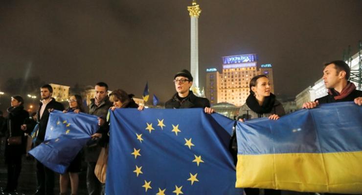 Les Echos: Сценарии выхода из украинского кризиса