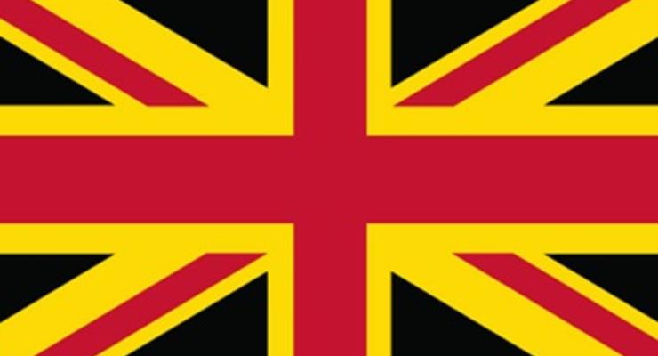 Кэмерон считает, что шотландский виски - основа для сохранения единства Британии