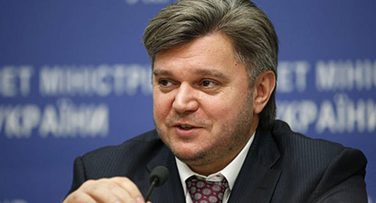 Украинскую ГТС переводят на усиленный режим охраны