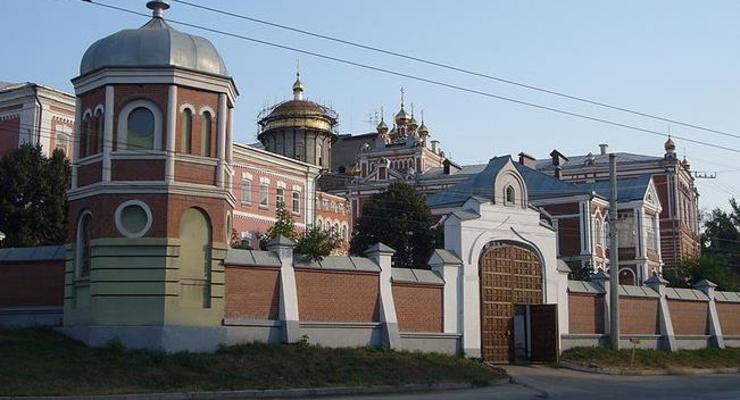 В России алиментщиков будут отправлять в монастырь