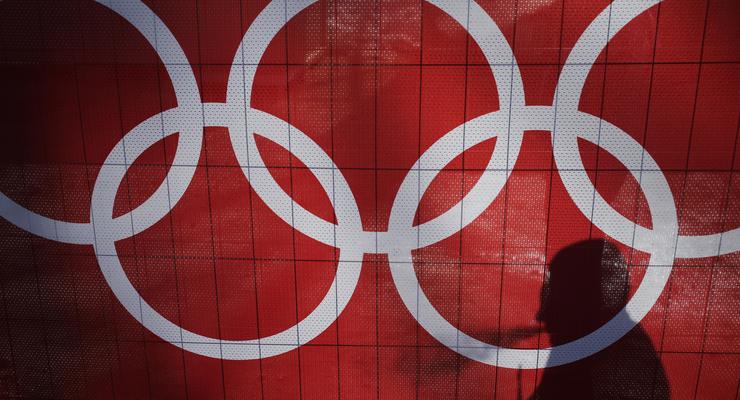 Обзор иностранных СМИ: глобализация Олимпиады и оружие будущего