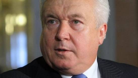 Возврат к Конституции-2004 даст несколько поводов для роспуска Рады - Олийнык