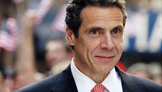 В тюрьмах Нью-Йорка появится возможность пройти обучение в колледже