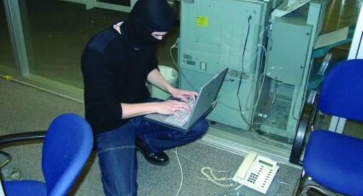 В Венесуэле на правительственные сайты совершено 127 кибератак за пять дней