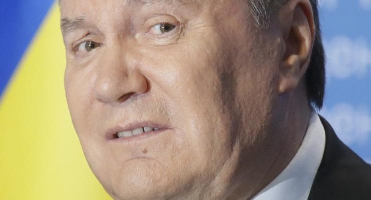 Отставка Януковича и освобождение Юли: хроника событий 22 февраля