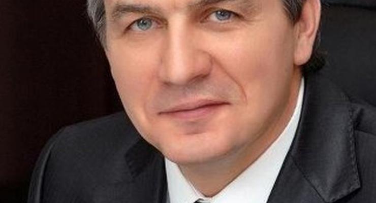 Рада отправила в отставку главу ВАСУ Игоря Темкижева