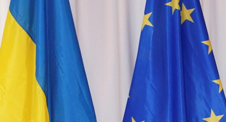 ЕС готов предоставить Украине 20 млрд евро на реформы – евродепутат