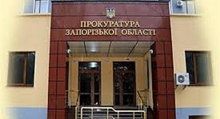 Прокуратура Закарпатья следит, чтобы из Украины не вывезли культурные ценности