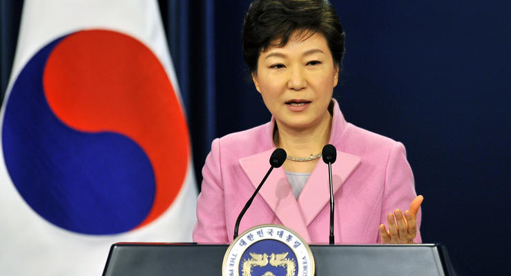Южная Корея создаст комитет по подготовке объединения с КНДР