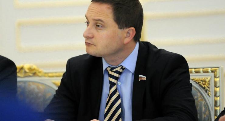 В ЛДПР предложили приглашать украинцев работать на Дальнем Востоке