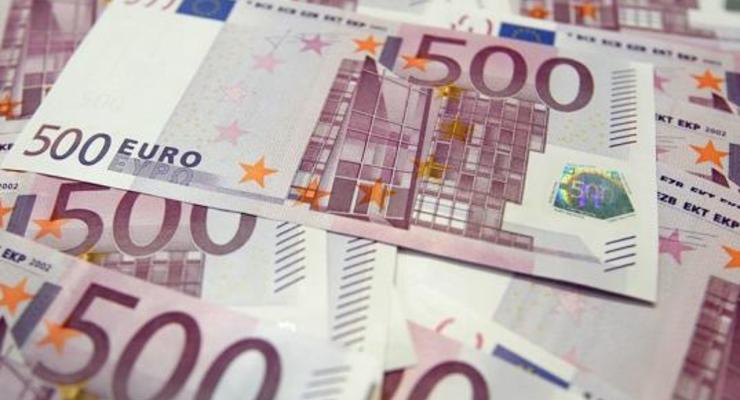 Лихтенштейн заморозил банковские счета 20 украинцев