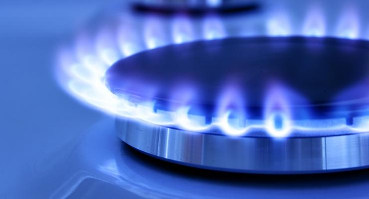 Россия не даст скидку на газ для Украины в следующем квартале - Яценюк