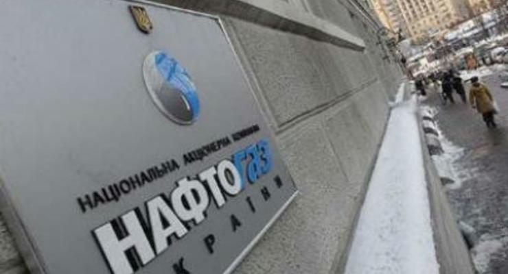 Если Украина не заплатит за газ за февраль, то ее долг станет $2 млрд - Путин